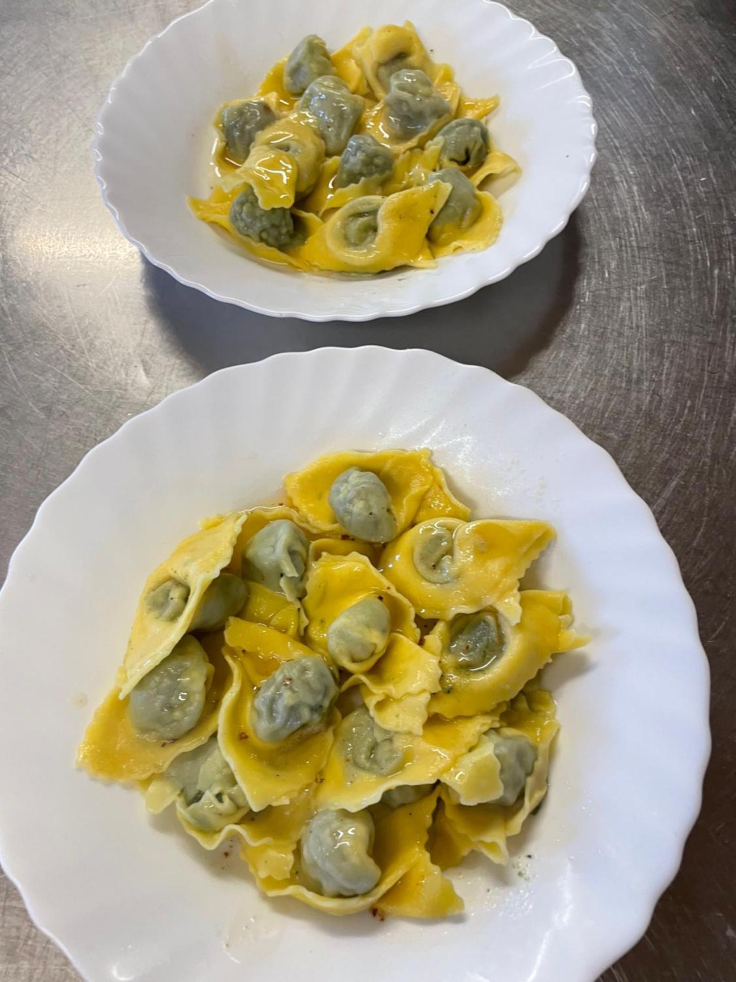Agriturismo Con Cucina Tipica Nuova Scardua Cavriana ภายนอก รูปภาพ