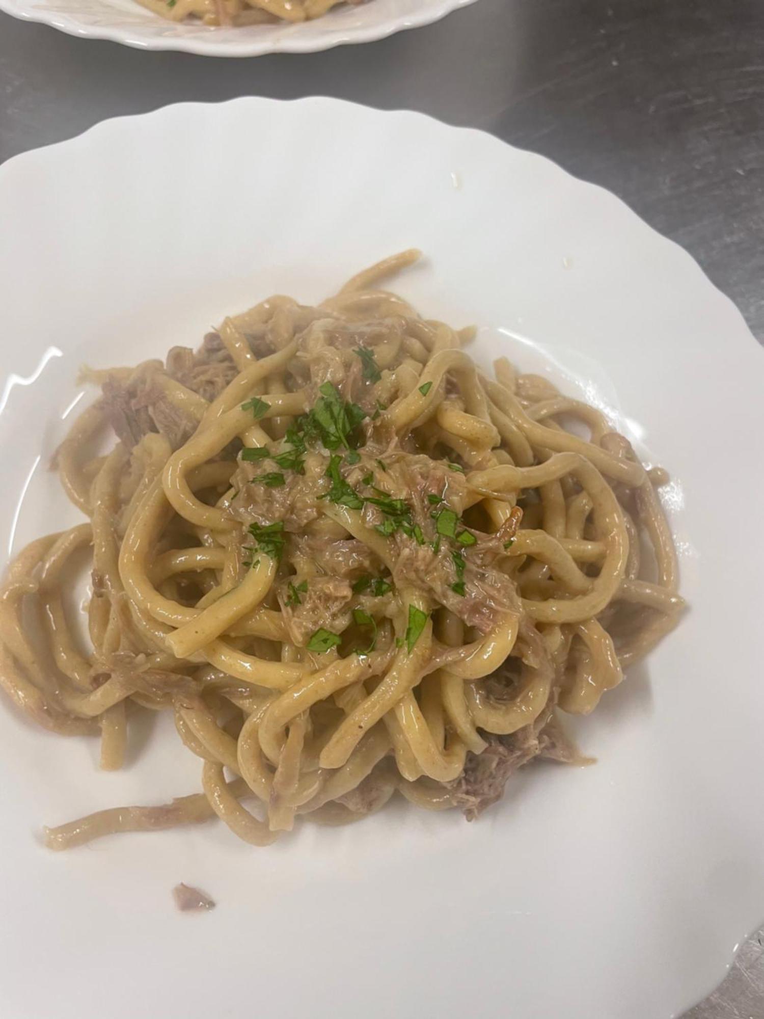 Agriturismo Con Cucina Tipica Nuova Scardua Cavriana ภายนอก รูปภาพ