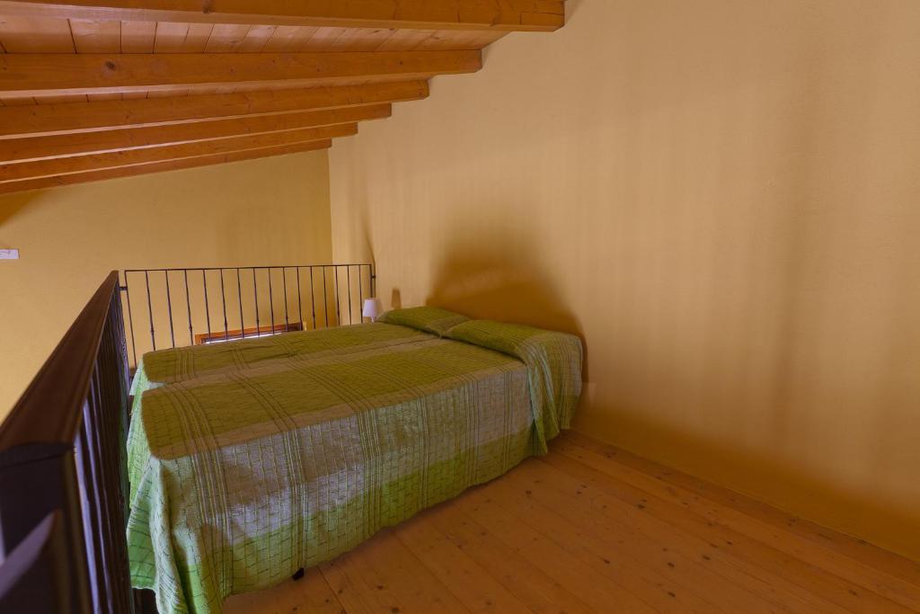 Agriturismo Con Cucina Tipica Nuova Scardua Cavriana ห้อง รูปภาพ
